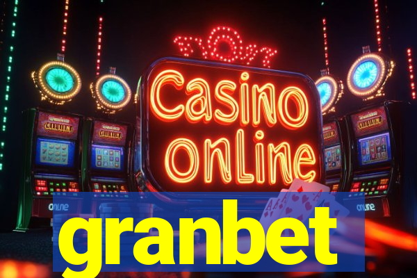 granbet