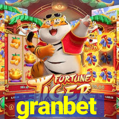 granbet