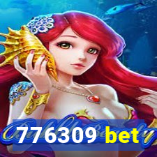 776309 bet