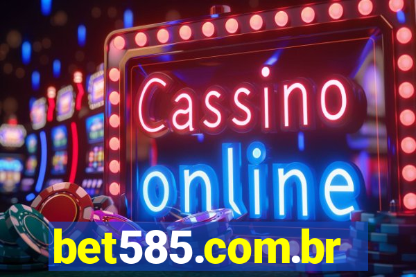 bet585.com.br