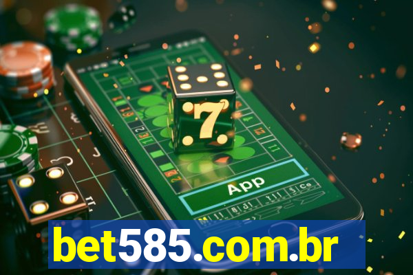 bet585.com.br