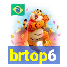 brtop6