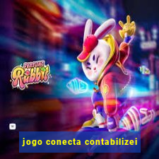 jogo conecta contabilizei