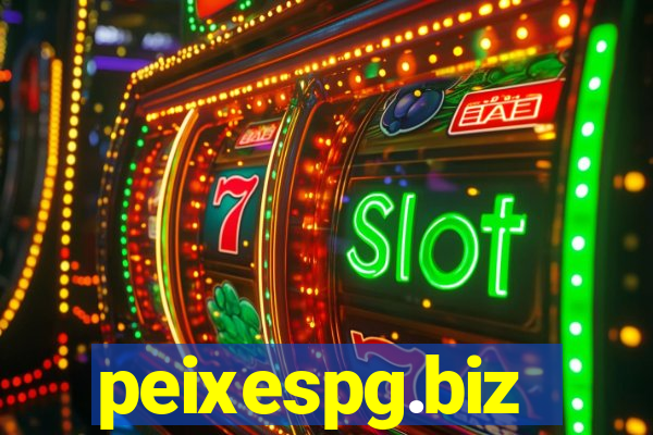 peixespg.biz