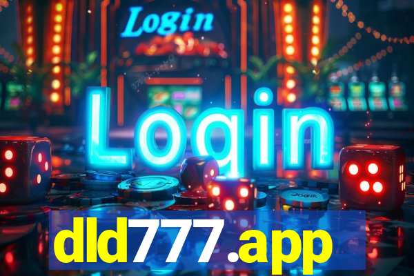 dld777.app