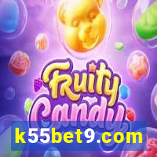 k55bet9.com