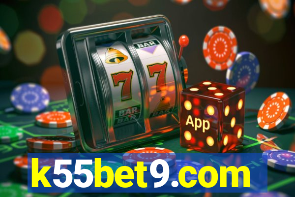 k55bet9.com