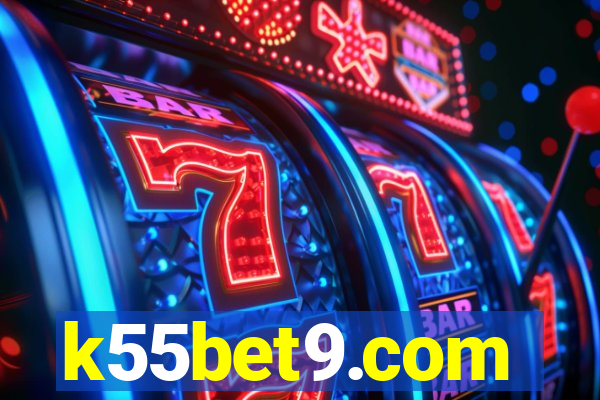 k55bet9.com