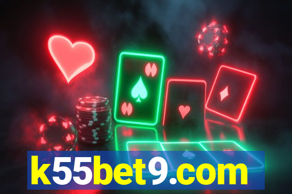 k55bet9.com