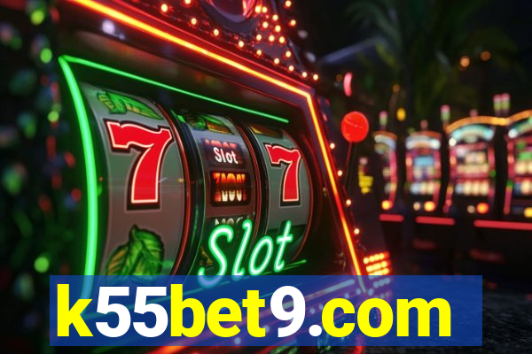 k55bet9.com