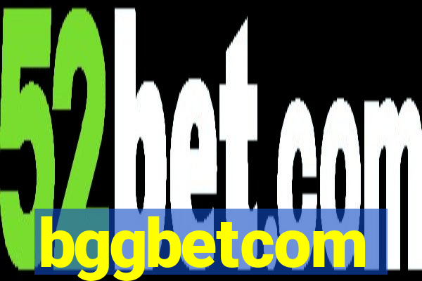 bggbetcom