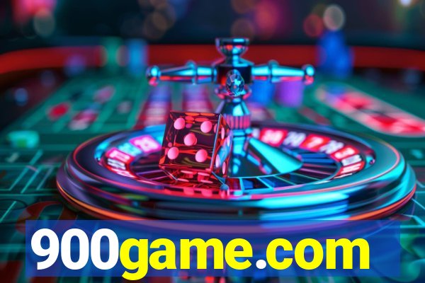 900game.com