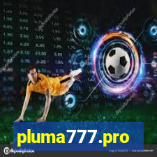 pluma777.pro