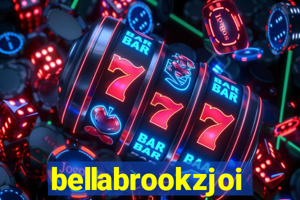 bellabrookzjoi