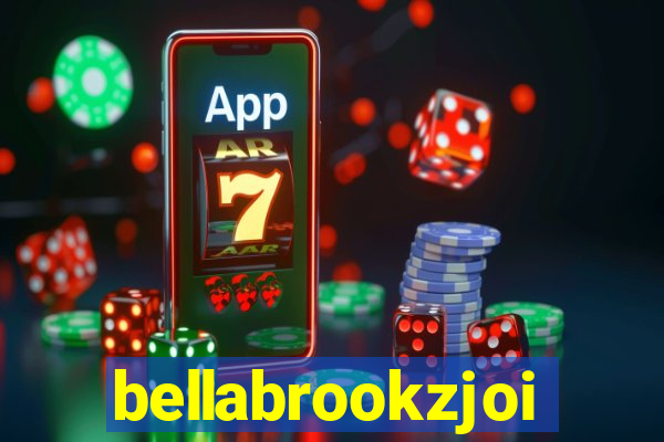 bellabrookzjoi