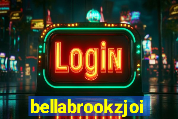 bellabrookzjoi