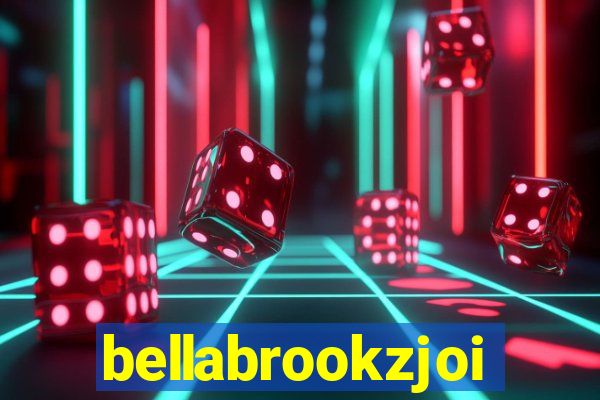 bellabrookzjoi