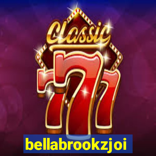 bellabrookzjoi