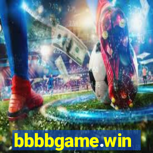 bbbbgame.win