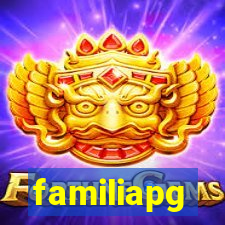 familiapg