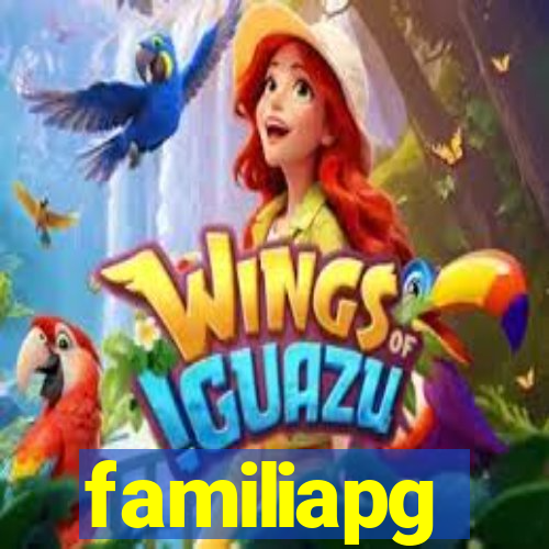 familiapg