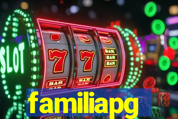 familiapg