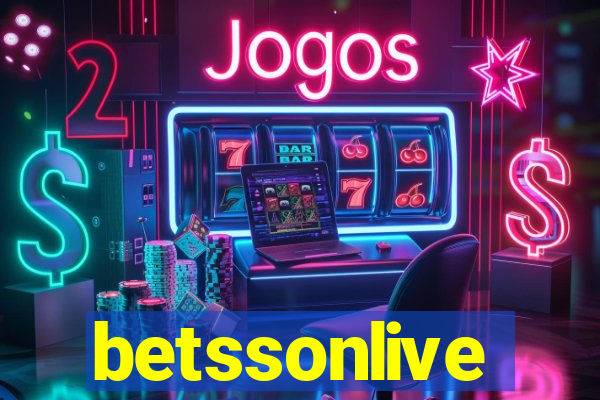 betssonlive