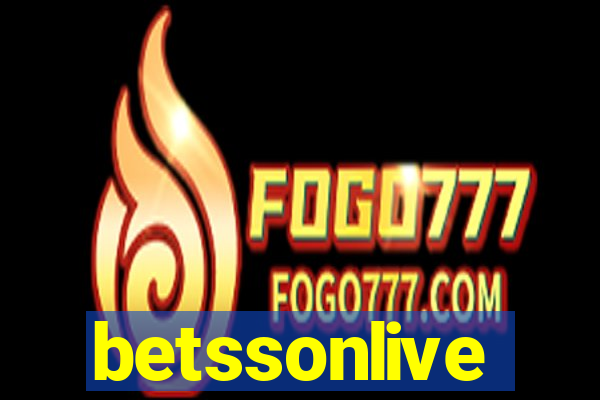 betssonlive