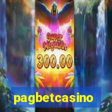 pagbetcasino