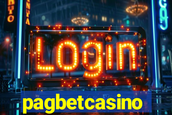 pagbetcasino