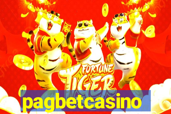 pagbetcasino