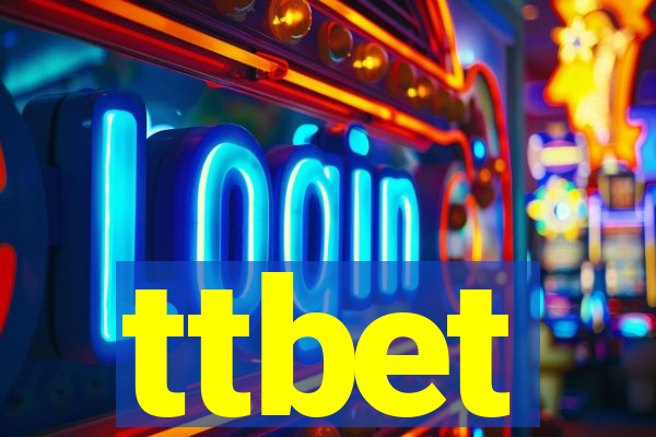 ttbet