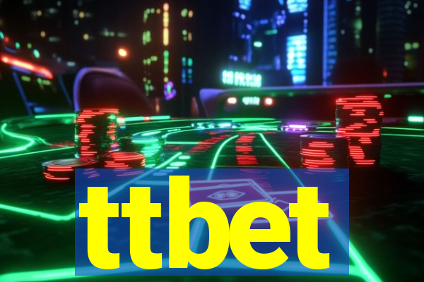 ttbet