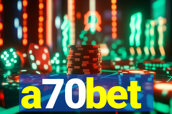 a70bet