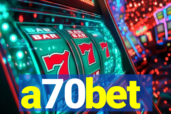 a70bet