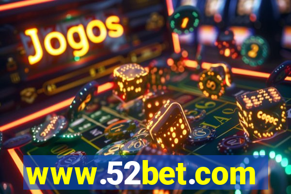 www.52bet.com