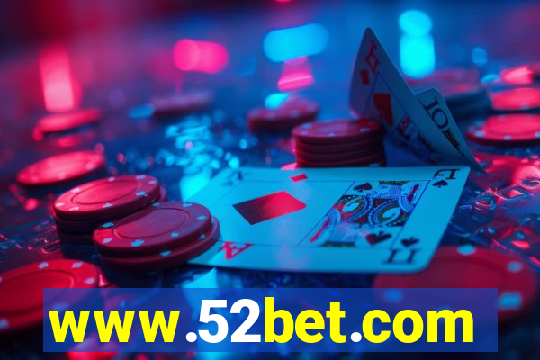 www.52bet.com