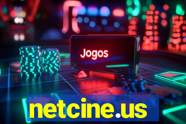 netcine.us