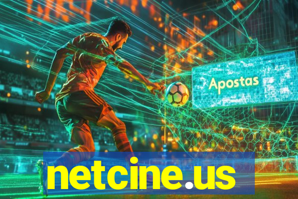 netcine.us