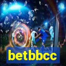 betbbcc