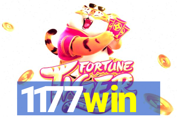 1177win