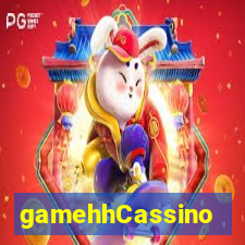 gamehhCassino