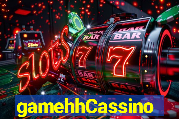 gamehhCassino