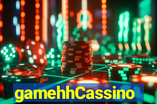 gamehhCassino