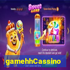 gamehhCassino