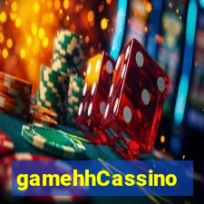 gamehhCassino