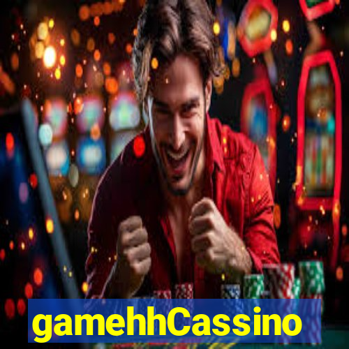 gamehhCassino