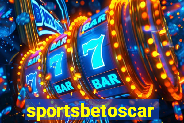 sportsbetoscar