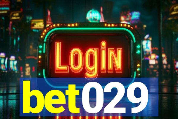 bet029