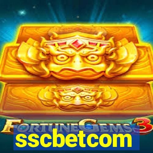 sscbetcom